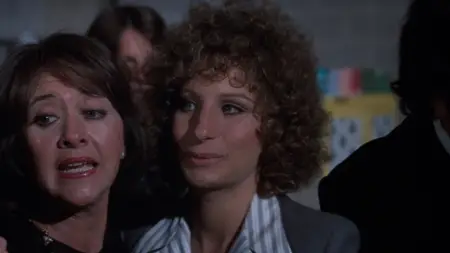 A Star Is Born (1976)