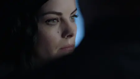 Blindspot S04E15