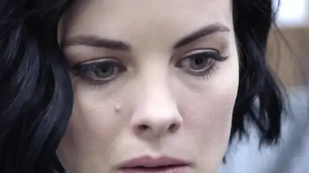 Blindspot S04E15