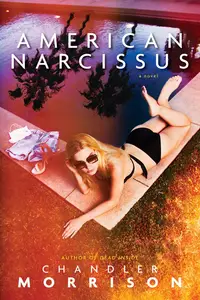 American Narcissus: A Novel