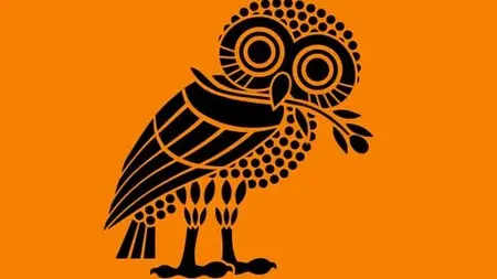 Think In Greek: B1–B2 Verbs For Real-Life Use, Conjugation