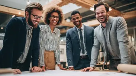 Sap Bpc: Planning, Data Integration & Reporting Mastery