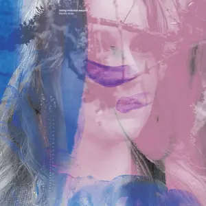 Hedvig Mollestad Weejuns - Bitches Blues (2026) [Official Digital Download]