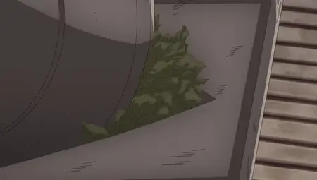 Kusuriya no Hitorigoto - 45 (480p