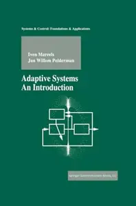 Adaptive Systems: An Introduction