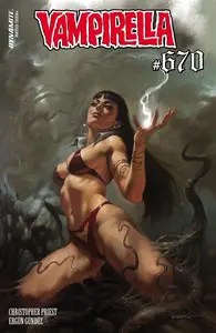 Vampirella 670 (2024) (4 covers) (digital) (Son of Ultron-Empire