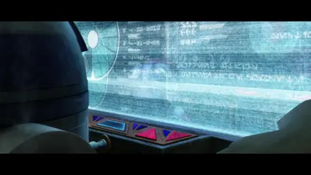 Star Wars: The Clone Wars S04E05