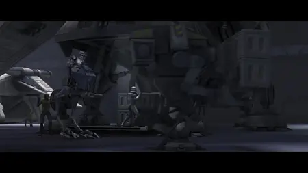 Star Wars: The Clone Wars S04E05
