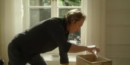 And Just Like That… S03E06