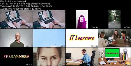Adobe Photoshop CC For Absolute Beginner to Advanced