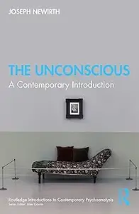 The Unconscious