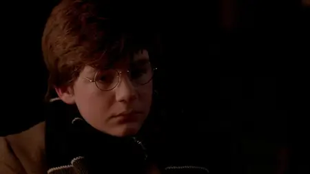 Young Sherlock Holmes (1985)