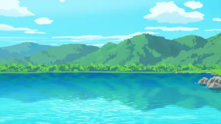Slime Taoshite 300-nen Shiranai Uchi ni Level Max ni Nattemashita Season 2 - 02