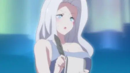 Slime Taoshite 300-nen Shiranai Uchi ni Level Max ni Nattemashita Season 2 - 02