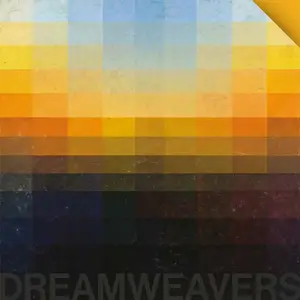 Mark De Clive Lowe, Andrea Lombardini & Tommaso Cappellato - Dreamweavers II (2026) [Official Digital Download]