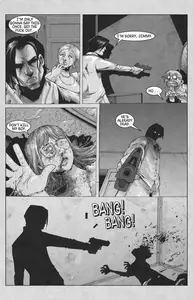 Last Blood v01