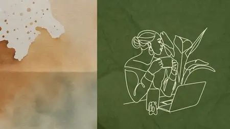 Making The Shift: From Artist To Entrepreneur