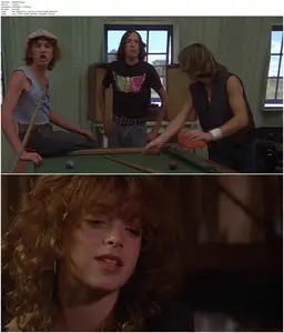 Over the Edge (1979)