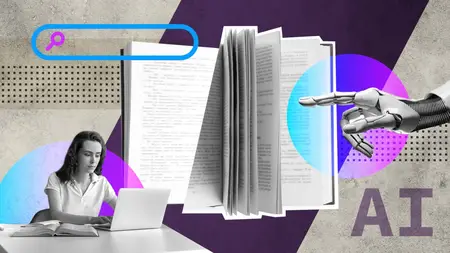 Boosting Your Productivity with AI Deep Research