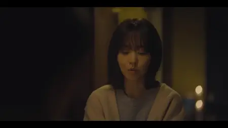 Our Unwritten Seoul S01E07