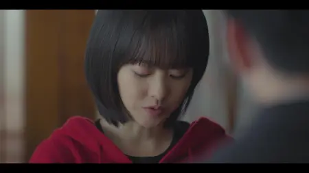 Our Unwritten Seoul S01E07