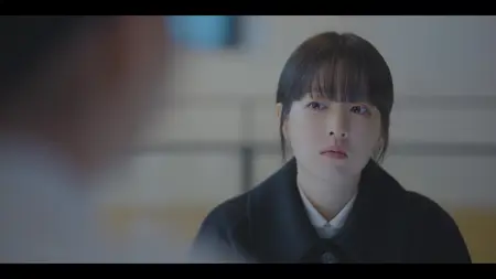 Our Unwritten Seoul S01E07