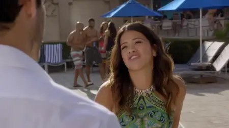 Jane the Virgin S01E04