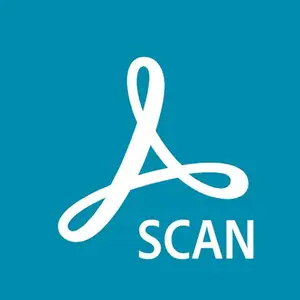 Adobe Scan  PDF Scanner, OCR v24.11.22