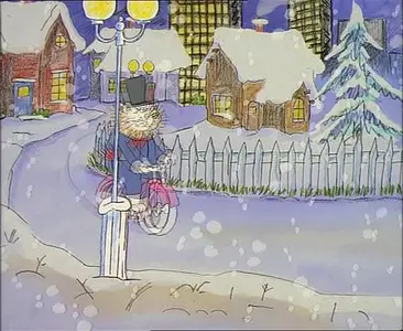 52 belles histoires de Pomme dApi par2" yEnc