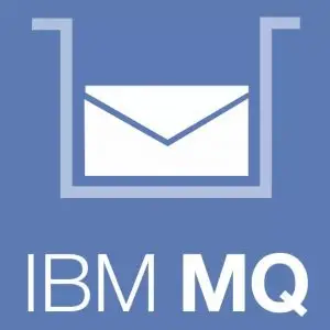 IBM MQ 9.4.3.0 (x64)