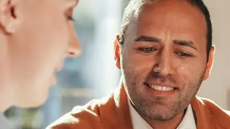 A Manager's and Leader's Guide to effective 1:1 Meetings