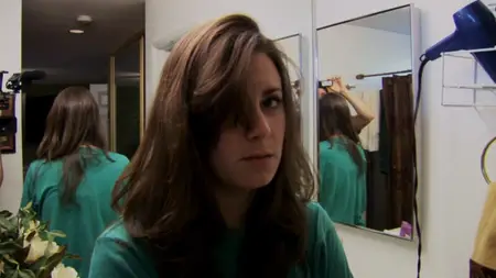 Paranormal Activity (2007)
