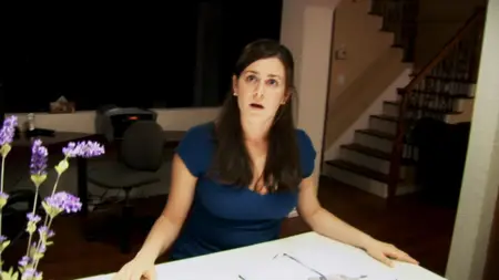 Paranormal Activity (2007)