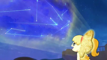 Winx Club S08E04