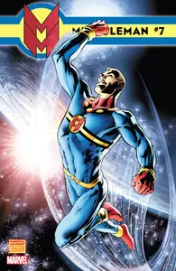 Miracleman 007 (2014) (Digital) (Darkness-Empire