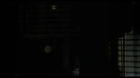 Eyewitness (1981)