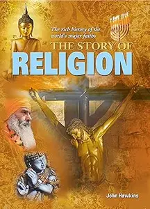 The Story of Religion