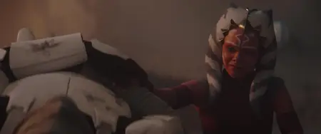 Ahsoka S01E05