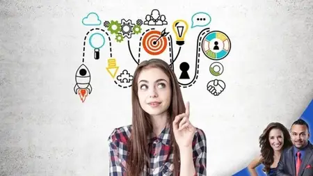 Client Attraction Method Masterclass