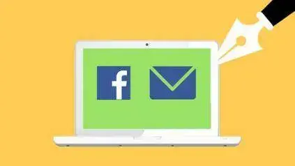 Premium Direct Response Copywriting for Online Businesses