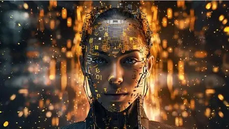Use Ai Tools For Finance Management - 2025