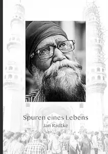 Spuren eines Lebens