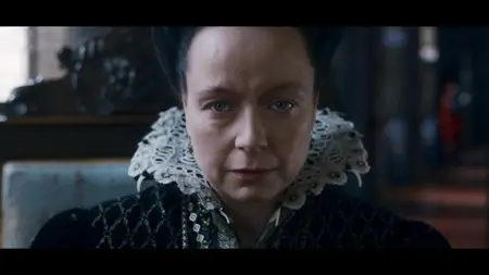 Queen S02E04
