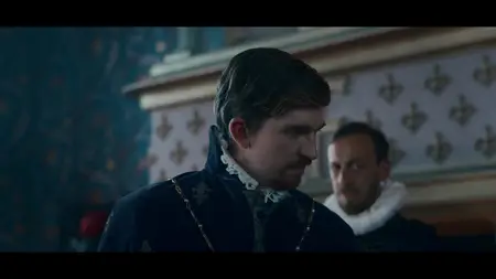 Queen S02E04