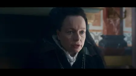Queen S02E04