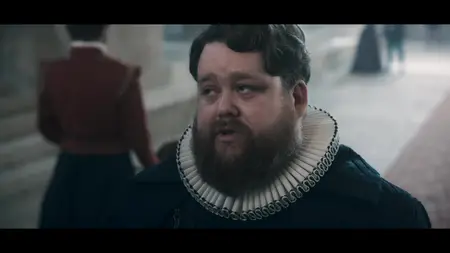 Queen S02E04