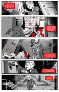 Sonny 001 2022 Digital-HD LeDuch