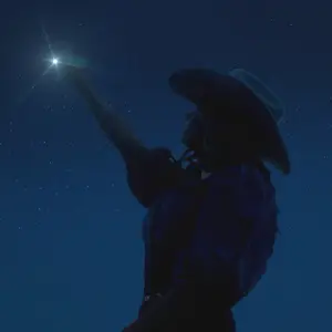 Anne Wilson - Stars (2025) [Official Digital Download 24/48]