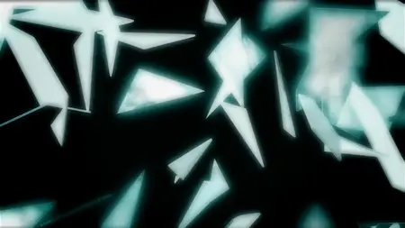 linkin park - breaking the habit