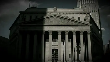 Damages S03E06